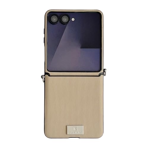 �X�}�z�g�уP�[�X�yGalaxy Z Flip8�Ή��zPC�f�� �q���W�ی�w �������X�g���b�v�z�[�� �X�g���C�v�����U�[ ���^�y�� �}�b�g�d�グ �w��h�~ ���C�����X�[�d�Ή� �蒠�^ �܂肽���ݑΉ� �l�C �����Y�ی� �Ɨ��{�^�� �ϏՌ� ������� ���� ��