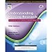 Understanding Nursing Research: Building an Evidence-Based Practice (5th Ed.) (Economy Edition)