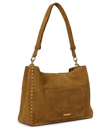 Image of Rebecca Minkoff Darren Large Shoulder