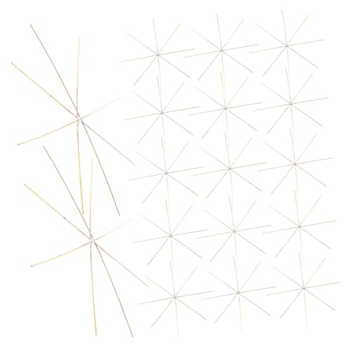 HOODANCOS 30̌t[ C[ }  H WG[쐬p ̌`[ NX}XI[igp