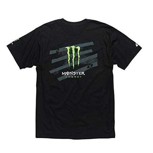 ONE INDUSTRIES Monster Brooks M