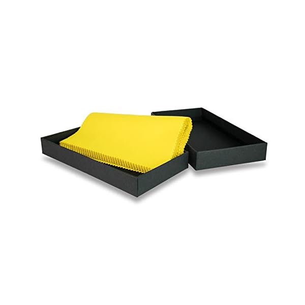 Liquid Elements Scatter Applikator für Keramikversiegelungen 10 Stk.