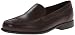 Rockport Men's Classic Loafer Lite Venetian Loafer