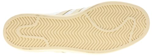 adidas Originals Superstar Mens Shoes4