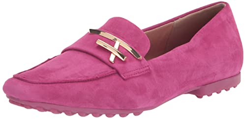 Image of Franco Sarto Women's L-petola Slip-ons Loafer