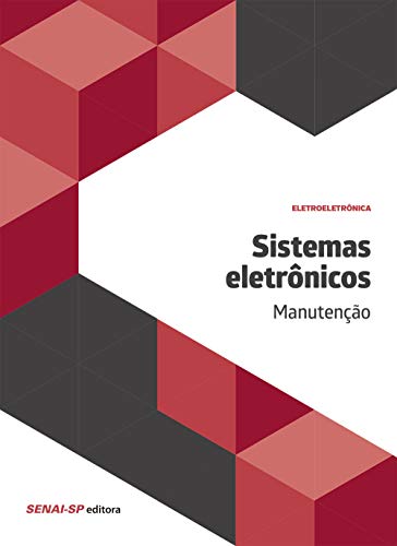 Sistemas Eletrônicos: Manutenção