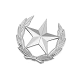 Idéale pour les hommes et les femmes qui apprécient les accessoires culturels, cette pièce complète les tenues décontractées, les tenues formelles ou les ensembles à thème patriotique