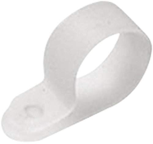 HellermannTyton - 211-60099 - Natural - (Pack of 1000)