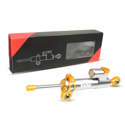 CNC �A���~�I�[�g�o�C�_���p�[�X�e�A�����O���艻���j�A�t���S �ɓK������F 650 700 800 GS 2000-2018 F800GS F700GS F650GS