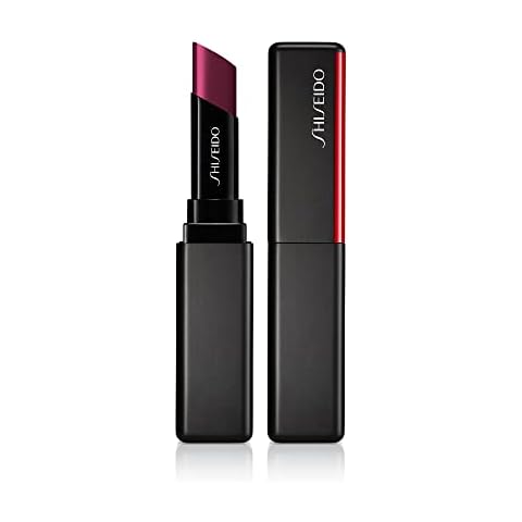 Paleta de maquillaje Shiseido - 10 gr. Cover