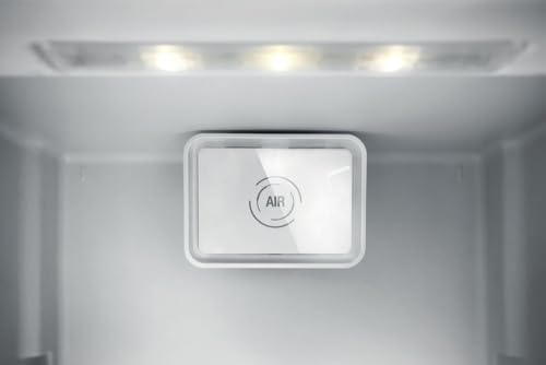 Réfrigérateur 1 porte HOTPOINT SH6A2QWR - vue 10