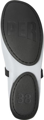 Image of Camper womens Right Nina K201643