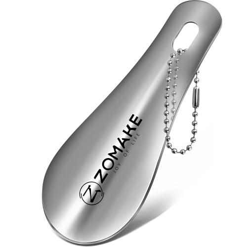 [ZOMAKE] �C�ׂ� �g�їp �~�j �X�e�����X�� �V���[�z�[�� �{�[���`�F�[���t�� �R���p�N�g �y�� �r�W�l�X ���s �V�j�A �v���[���g