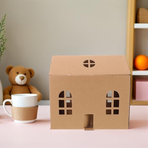 iplusmile ~j`A͌^nEXLbg3pcs i{[vCnEXFp ct DIYn