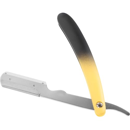 Cabilock YXpJ~\nz_[ 蓮Fnh yʑprȂЂ уVF[o[u[hz_[