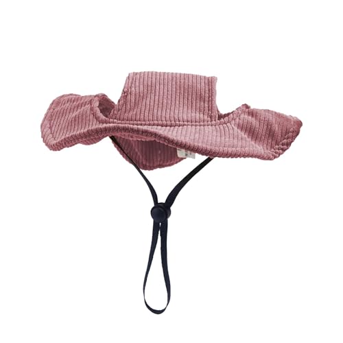 f Xq ߉\ ʋC  {Xgbv ی^ ybgLbv K y OɓKp, S