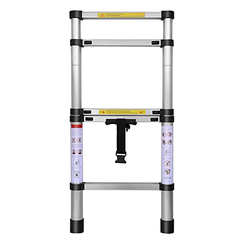 Opiniones y reviews de Escalera de aluminio 4 mts listamos los 10 mejores. 26 Opiniones y reviews de Escalera de aluminio 4 mts listamos los 10 mejores. 26