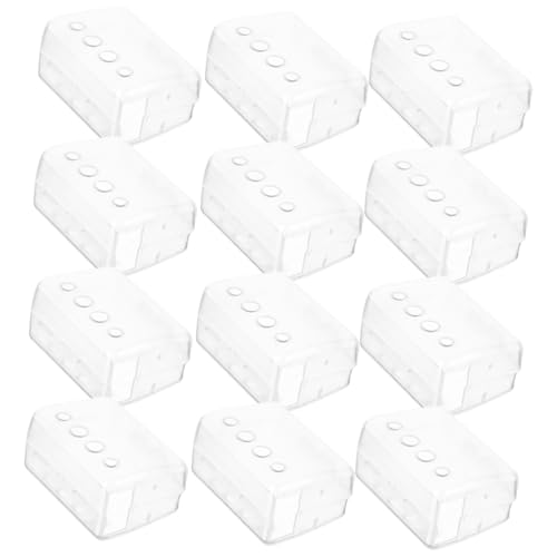 QUMIIRITY 20 uVwbhJo[ gїphێuVLbv so RpNgŗɂ jo[TŐێ