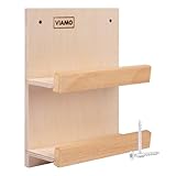 VIAMO