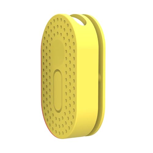 Smarttag 2 �p���P�[�^�[�P�[�X�σX�N���b�`�������h�~�n�E�W���O�ی�J�o�[����~�߃v���e�N�^�[�z���_�[�V�F���z���_�[�V���R���P�[�X