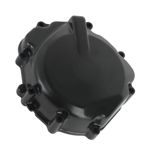 Couvercle de stator gauche pour réparer le moteur de Suzuki GSXR 750