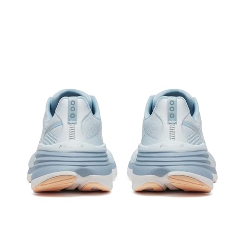 Image of Saucony Women's Hurricane 24 Sneaker