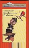 SOMBRERETE Y FOSFATINA