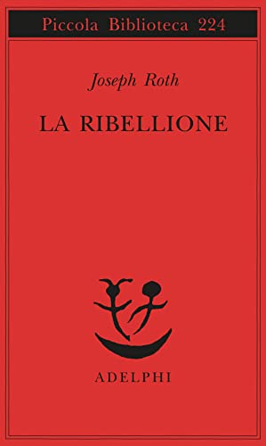 La ribellione