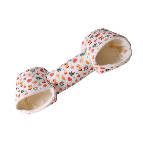 ȃybg`[uxbhBƂnX^[ƃXilY~̉BƂ̓~̂ꖎސglVF^[|[^uybgeg