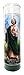 Saint Jude (San Judas Tadeo) Green Devotional Pillar Candle