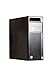 Produktbild HP Workstation Z440 (Intel Xeon Quad Core | 32 GB RAM | NVIDIA Quadro K2200 | 256 GB SSD | Win 10 Pro) - (Generalüberholt)