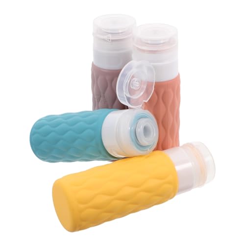 GerRiT 4�� �V���R�[�������s�p���{�g���_ �y�ʃR���p�N�g �����^�ѕ֗� �R��h�~ ??���\ �V�����v�[�l�ߑւ��p