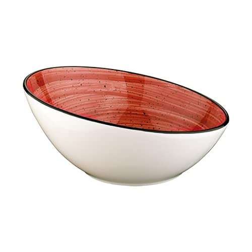 Bonna Aura Passion Vanta Porcelain Classic Bowl 60 ml