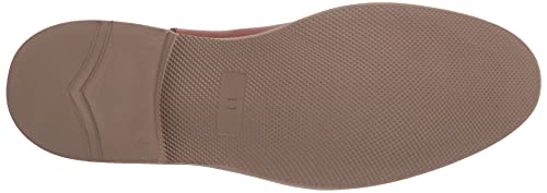 Image of Zanzara Men's Arthemis Sneaker