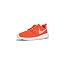 Orange Total Crimson White
