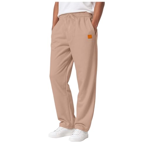 N XEFbgpc Y {A Y{ h h g J[Spc  W[W O JWA C[W[ pc n 傫TCY lC ~ t H AEghA i ƒ jO X|[c