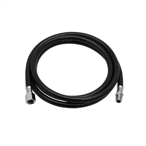 E^GAz[X 8.0×12.0mm×2m AH082 | GA[z[X \Pbg vO GAc[ AXgv_Nc