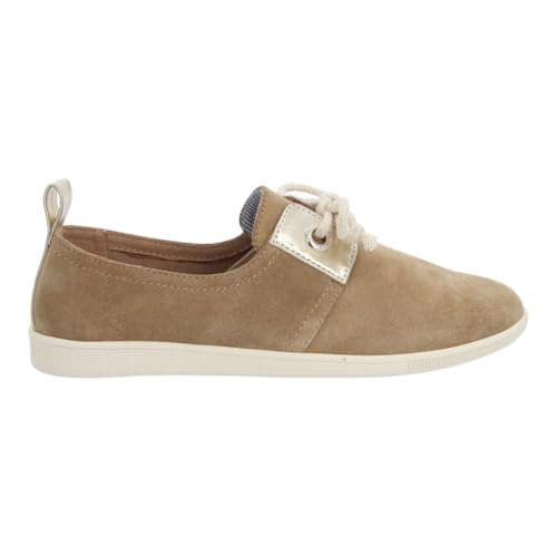 Baskets Armistice STONE GLOVE W