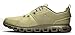 Produktbild On Cloud 6 Waterproof Herren-Sneaker, wasserfest, 41.5 EU