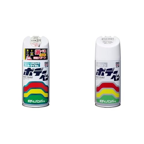 yZbgz\tg99(SOFT99) 99H[ CyCg {f[y S[812 300ml SUZUKI(XYL) Z7T zCgP ԃ{fBAop[AA؍ 08812 + {f[y zCgvTt 08030