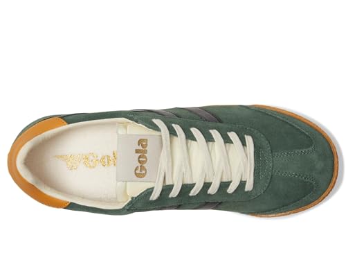 Image of Gola Mens Elan