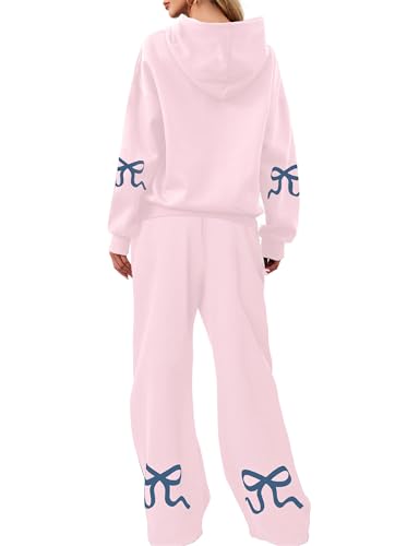 somzop fB[X {OtBbN c[s[X p[J[Zbg I[o[TCY t[X XEFbgVc nCEGXg XEFbgpc gbNX[c AEgtBbg, sN, Medium