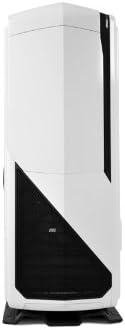 NZXT Hue 2 Underglow Accessory - Two 200mm RGB LED Strips - 15 LEDs Per Strip - CAM-Powered - Immersive Desktop Lighting System