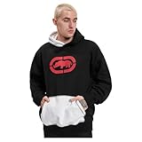 Ecko Unltd