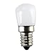 Lampadina a LED a vite, 220 V, 2 W, 2835SMD, a risparmio energetico, per frigorifero, congelatore, lampada a LED, White Light, E14 1pcs