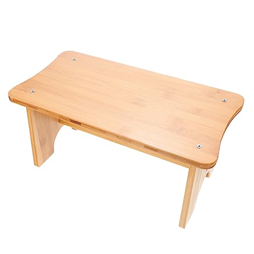 SWOOMEY ؐtbgXg lpXebvXc[ ~ߐ݌v  ItBXp ȃXebvXc[ \t@Xc[ƂĎgp\ ^ѕ֗