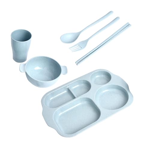 NUOLUX 6 ??fޓ_ pH M {E Jbv Xv[ tH[N t Ȃ y H@Ή ɗDėp\`v