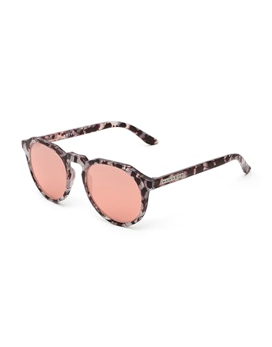 HAWKERS Gafas de sol WARWICK para hombre y mujer