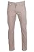 Produktbild Pierre Cardin Lyon Tapered Beige 33/34