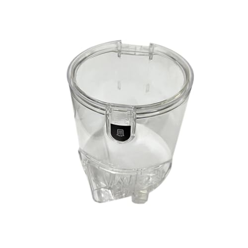 RMQDHOC Dustbin for Dreame V11 V10 V9 XR – Dust Cup